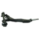 Purchase Top-Quality Lower Control Arm by MEVOTECH ORIGINAL GRADE - GS20305 pa9