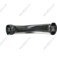 Purchase Top-Quality Lower Control Arm by MEVOTECH ORIGINAL GRADE - GS20332 pa1