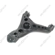 Purchase Top-Quality Lower Control Arm by MEVOTECH ORIGINAL GRADE - GS20332 pa2