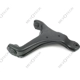 Purchase Top-Quality Lower Control Arm by MEVOTECH ORIGINAL GRADE - GS20332 pa3