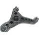 Purchase Top-Quality Lower Control Arm by MEVOTECH ORIGINAL GRADE - GS20332 pa7