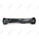 Purchase Top-Quality Lower Control Arm by MEVOTECH ORIGINAL GRADE - GS20333 pa1