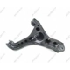 Purchase Top-Quality Lower Control Arm by MEVOTECH ORIGINAL GRADE - GS20333 pa2