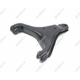 Purchase Top-Quality Lower Control Arm by MEVOTECH ORIGINAL GRADE - GS20333 pa3