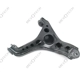 Purchase Top-Quality Lower Control Arm by MEVOTECH ORIGINAL GRADE - GS20333 pa5