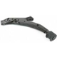Purchase Top-Quality Lower Control Arm by MEVOTECH ORIGINAL GRADE - GS20470 pa10