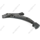 Purchase Top-Quality Lower Control Arm by MEVOTECH ORIGINAL GRADE - GS20470 pa5