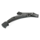 Purchase Top-Quality MEVOTECH ORIGINAL GRADE - GS20471 - Lower Control Arm pa13