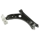 Purchase Top-Quality Lower Control Arm by MEVOTECH ORIGINAL GRADE - GS20477 pa10
