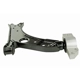 Purchase Top-Quality Lower Control Arm by MEVOTECH ORIGINAL GRADE - GS20478 pa10