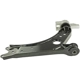 Purchase Top-Quality Lower Control Arm by MEVOTECH ORIGINAL GRADE - GS20478 pa4