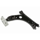 Purchase Top-Quality Lower Control Arm by MEVOTECH ORIGINAL GRADE - GS20478 pa9