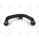 Purchase Top-Quality Lower Control Arm by MEVOTECH ORIGINAL GRADE - GS25152 pa1