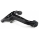 Purchase Top-Quality Lower Control Arm by MEVOTECH ORIGINAL GRADE - GS25152 pa11
