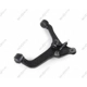 Purchase Top-Quality Lower Control Arm by MEVOTECH ORIGINAL GRADE - GS25152 pa2