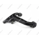 Purchase Top-Quality Lower Control Arm by MEVOTECH ORIGINAL GRADE - GS25152 pa4