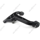 Purchase Top-Quality Lower Control Arm by MEVOTECH ORIGINAL GRADE - GS25152 pa6