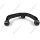 Purchase Top-Quality Lower Control Arm by MEVOTECH ORIGINAL GRADE - GS25152 pa7