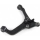 Purchase Top-Quality Lower Control Arm by MEVOTECH ORIGINAL GRADE - GS25152 pa9