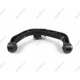 Purchase Top-Quality Lower Control Arm by MEVOTECH ORIGINAL GRADE - GS25153 pa1