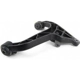 Purchase Top-Quality Lower Control Arm by MEVOTECH ORIGINAL GRADE - GS25153 pa11