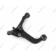 Purchase Top-Quality Lower Control Arm by MEVOTECH ORIGINAL GRADE - GS25153 pa2