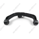 Purchase Top-Quality Lower Control Arm by MEVOTECH ORIGINAL GRADE - GS25153 pa6