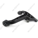 Purchase Top-Quality Lower Control Arm by MEVOTECH ORIGINAL GRADE - GS25153 pa8