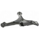 Purchase Top-Quality Lower Control Arm by MEVOTECH ORIGINAL GRADE - GS601017 pa4