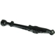 Purchase Top-Quality MEVOTECH ORIGINAL GRADE - GS60125 - Lower Control Arm pa8