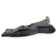 Purchase Top-Quality Lower Control Arm by MEVOTECH ORIGINAL GRADE - GS8067 pa5