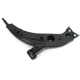 Purchase Top-Quality Lower Control Arm by MEVOTECH ORIGINAL GRADE - GS8067 pa6