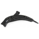 Purchase Top-Quality Lower Control Arm by MEVOTECH ORIGINAL GRADE - GS8068 pa10