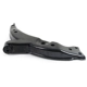 Purchase Top-Quality Lower Control Arm by MEVOTECH ORIGINAL GRADE - GS8068 pa12
