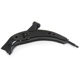 Purchase Top-Quality Lower Control Arm by MEVOTECH ORIGINAL GRADE - GS8068 pa13