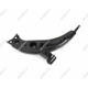 Purchase Top-Quality Lower Control Arm by MEVOTECH ORIGINAL GRADE - GS8068 pa2
