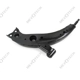 Purchase Top-Quality Lower Control Arm by MEVOTECH ORIGINAL GRADE - GS8068 pa5