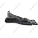 Purchase Top-Quality Lower Control Arm by MEVOTECH ORIGINAL GRADE - GS8068 pa6