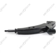 Purchase Top-Quality Lower Control Arm by MEVOTECH ORIGINAL GRADE - GS8068 pa7