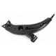 Purchase Top-Quality Lower Control Arm by MEVOTECH ORIGINAL GRADE - GS8068 pa9