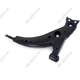 Purchase Top-Quality Lower Control Arm by MEVOTECH ORIGINAL GRADE - GS8069 pa4