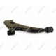 Purchase Top-Quality Lower Control Arm by MEVOTECH ORIGINAL GRADE - GS8075 pa1