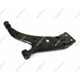 Purchase Top-Quality Lower Control Arm by MEVOTECH ORIGINAL GRADE - GS8075 pa2