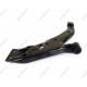 Purchase Top-Quality Lower Control Arm by MEVOTECH ORIGINAL GRADE - GS8075 pa4