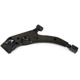 Purchase Top-Quality Lower Control Arm by MEVOTECH ORIGINAL GRADE - GS8076 pa10