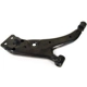 Purchase Top-Quality Lower Control Arm by MEVOTECH ORIGINAL GRADE - GS8076 pa9