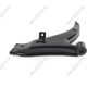 Purchase Top-Quality Lower Control Arm by MEVOTECH ORIGINAL GRADE - GS8081 pa4