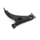 Purchase Top-Quality Lower Control Arm by MEVOTECH ORIGINAL GRADE - GS8081 pa8
