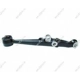 Purchase Top-Quality Lower Control Arm by MEVOTECH ORIGINAL GRADE - GS86102 pa1