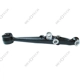 Purchase Top-Quality Lower Control Arm by MEVOTECH ORIGINAL GRADE - GS86102 pa3